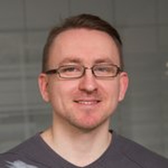 Vlastislav Hájek