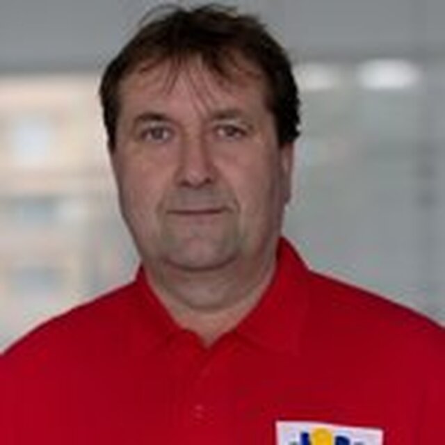 Zdeněk Slavíček