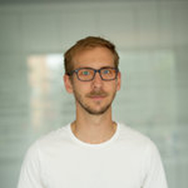 Ing. Stanislav Drápal