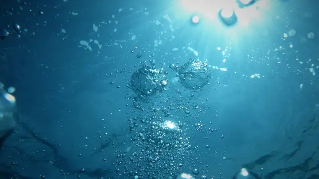 Nové zastoupení společnosti OXYMAT s.r.o.