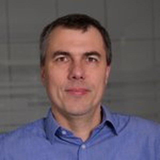 Ing. Tomáš Gryc