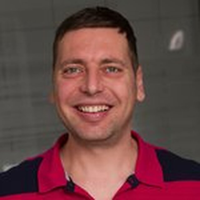 Lukáš Melkus