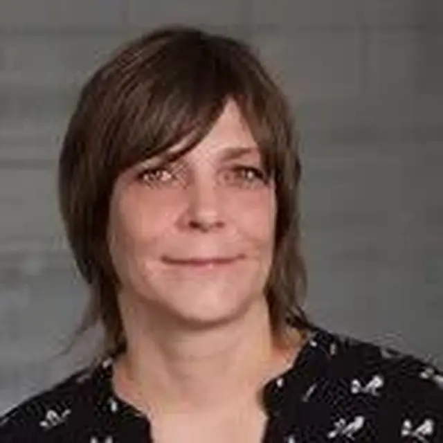 Zuzana Juřeníková Zlámalová