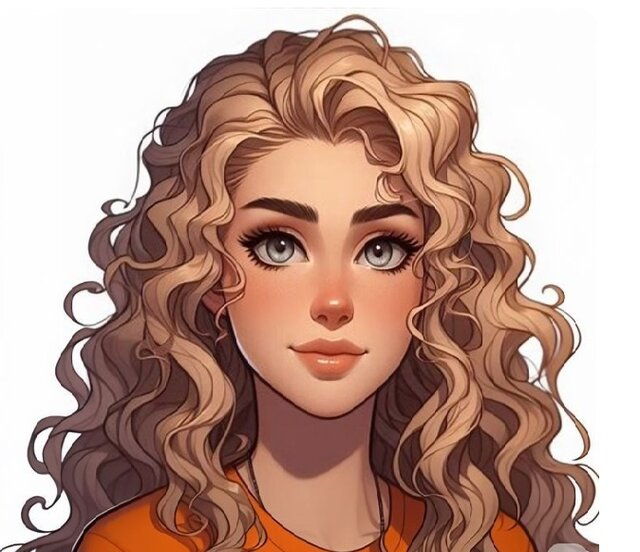 Ivana Březinová, DiS.