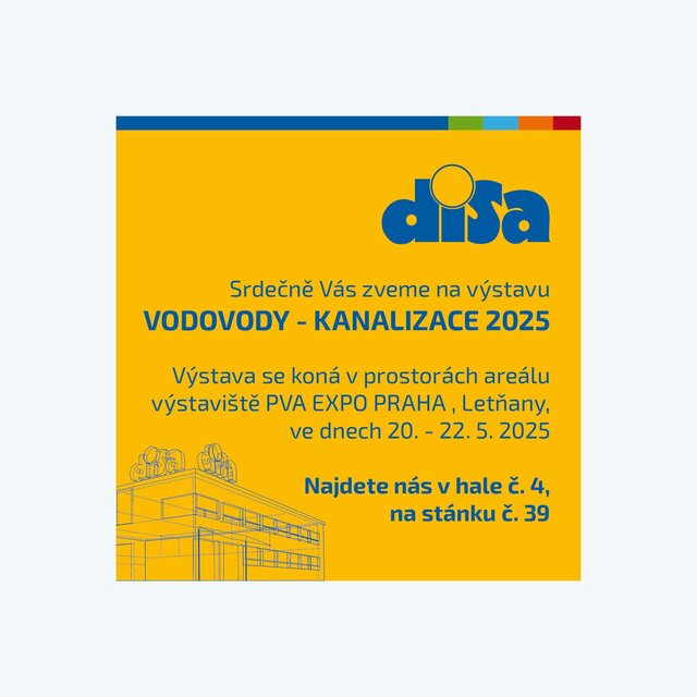 VOD-KA 2025