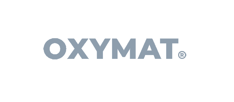Oxymat